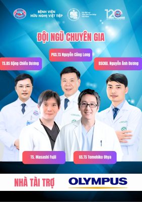 hội nghị Việt Tiệp 6/2025