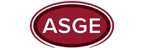 ASGE