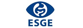 ESGE