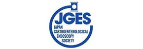 JGES