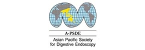 APSDE