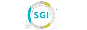 SGI