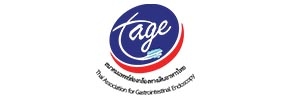 TAGE