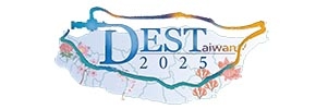 DEST