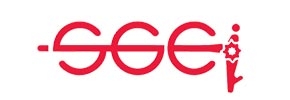 SGEI