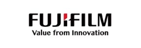 FUJIFIRM