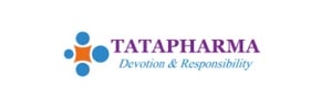 TATAPHARMA
