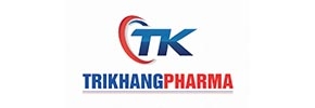 TK