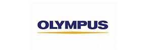 Olympus