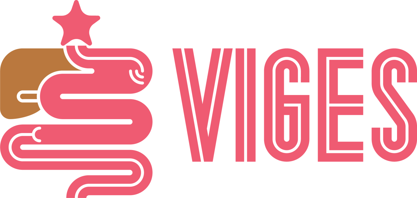 viges.org.vn
