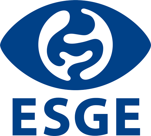 esge