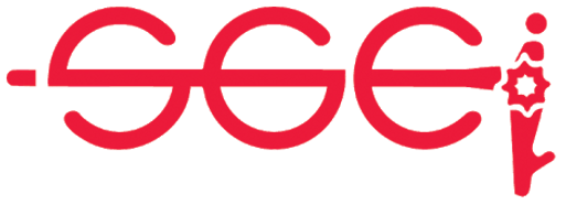 sgei