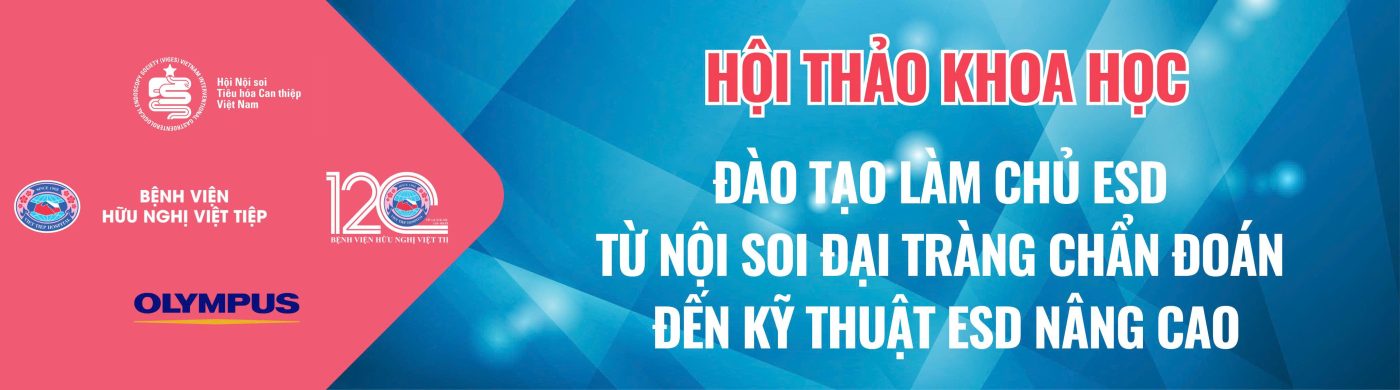 hội nghị Việt Tiệp 6/2025